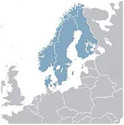 Consumption-based emission inventories in Nordic municipalities—a quest to develop support for local climate action